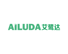 艾鹭达
