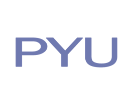 PYU 第10类医疗器械商标转让 注册号65587310