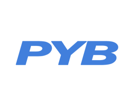 PYB 第10类医疗器械商标转让 注册号65560798