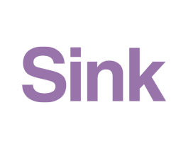 SINK 第10类医疗器械商标转让 注册号67667892