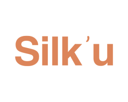 SILK'U