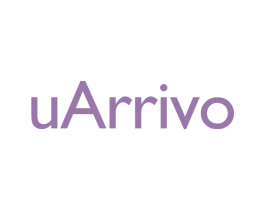 UARRIVO 第10类医疗器械商标转让 注册号67674132