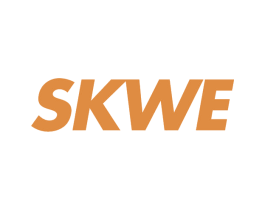 SKWE 第10类医疗器械商标转让 注册号67100033