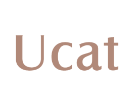 UCAT 第10类医疗器械商标转让 注册号68492114