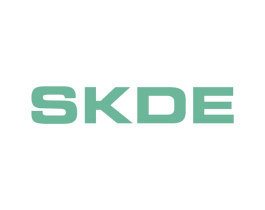 SKDE 第10类医疗器械商标转让 注册号67097118
