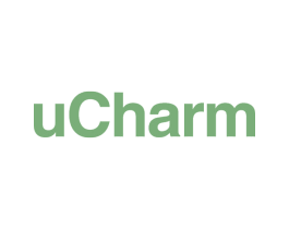 UCHARM 第10类医疗器械商标转让 注册号67696337