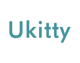 UKITTY 第10类医疗器械商标转让 注册号68516017
