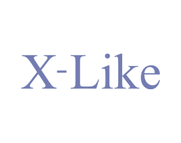 X-LIKE 第10类医疗器械商标转让 注册号67699454
