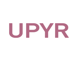 UPYR