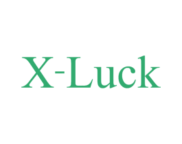 X-LUCK 第10类医疗器械商标转让 注册号67679950