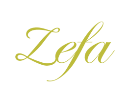 ZEFA