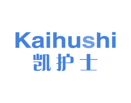 凯护士 第10类医疗器械商标转让 注册号67973248