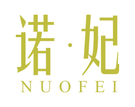 诺·妃 第10类医疗器械商标转让 注册号67901477