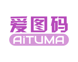爱图码 第09类科学仪器商标转让 注册号66928152