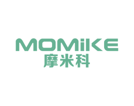 摩米科 第09类科学仪器商标转让 注册号67434267