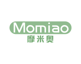 摩米奥 第09类科学仪器商标转让 注册号67434974