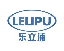 乐立浦