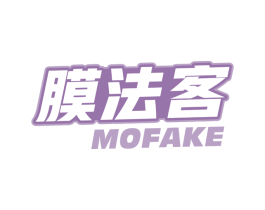 膜法客 第09类科学仪器商标转让 注册号67593434