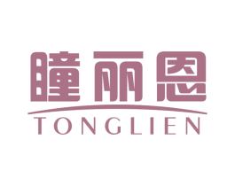 瞳丽恩 第09类科学仪器商标转让 注册号67765755
