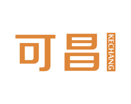 可昌 第09类科学仪器商标转让 注册号67768750