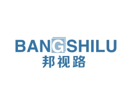 邦视路 第09类科学仪器商标转让 注册号68622853