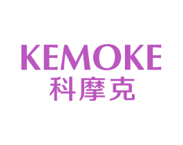 科摩克 第09类科学仪器商标转让 注册号67436852