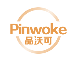 品沃可 第09类科学仪器商标转让 注册号67545507