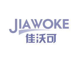 佳沃可 第09类科学仪器商标转让 注册号67551423