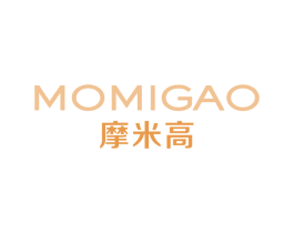 摩米高 第09类科学仪器商标转让 注册号67421166