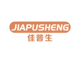 佳普生