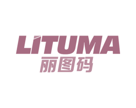丽图码 第09类科学仪器商标转让 注册号66924218
