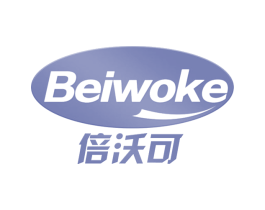 倍沃可