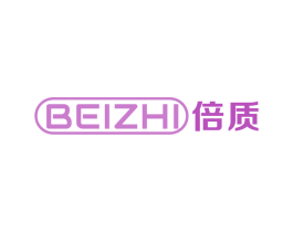倍质 第09类科学仪器商标转让 注册号67556052