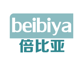 倍比亚 第09类科学仪器商标转让 注册号67745546