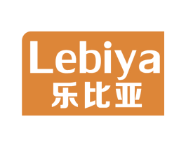 乐比亚 第09类科学仪器商标转让 注册号67742169