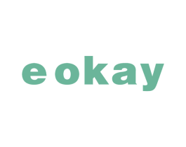 EOKAY
