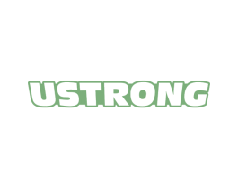USTRONG