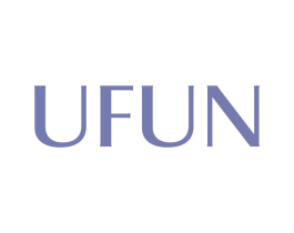 UFUN