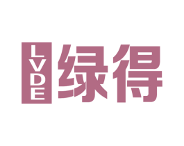 绿得 第09类科学仪器商标转让 注册号67468171