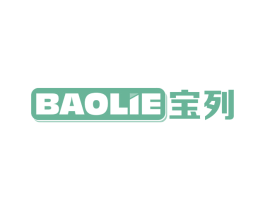 宝列 第08类手工器械商标转让 注册号68642620