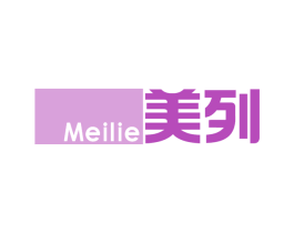 美列 第08类手工器械商标转让 注册号68632288