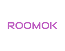ROOMOK 第07类机械设备商标转让 注册号67139970