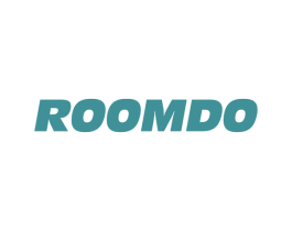 ROOMDO