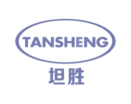 坦胜