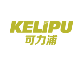 可力浦 第07类机械设备商标转让 注册号66881489