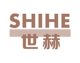 世赫 第07类机械设备商标转让 注册号66905366
