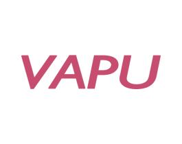 VAPU