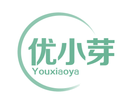 优小芽