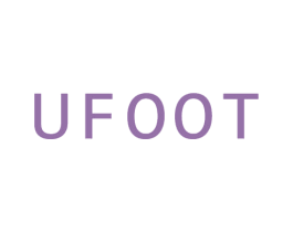 UFOOT