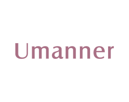 UMANNER